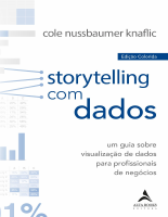 STORYTELLING COM DADOS.pdf